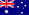 Inmigración Australiana Inmigración Australiana